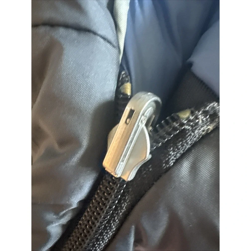 Marmot trestles 15
